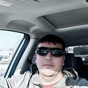  ,   , 35 ,     , c 