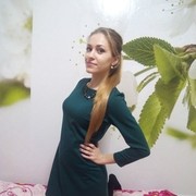 ,   , 26 ,   ,   , c 