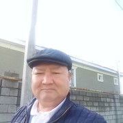 ���������� ������, ���� ������� ��������, 62 ����, ������������ ��� ������, ����� � ���������, c�������� ���������, ���������