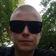  ,   , 29 ,   ,   