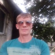 ���������� ������� ���, ���� ������� �������, 49 ���, ������������ ��� ������, ����� � ���������, c�������� ���������