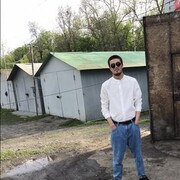  --,   , 27 ,   ,   , c 
