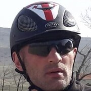 ���������� �������, ���� ������� �����, 46 ���, ������������ ��� ������, ����� � ���������, c�������� ���������, ���������