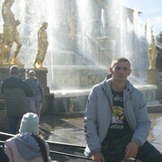  -,   , 34 ,   ,   , c , 