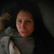  -,   , 44 ,   ,   , c 