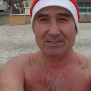 ,   , 62 ,     , c 