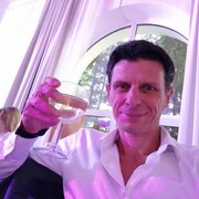  ,   , 49 ,   