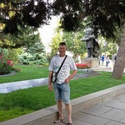  ,   O, 49 ,   ,   , c 