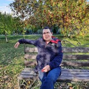  ,   , 32 ,   c , 