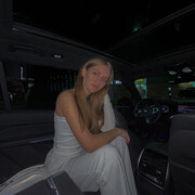  ,   , 23 ,   