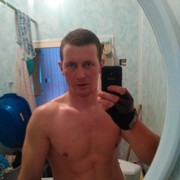 ���������� �����, ���� ������� Dron, 37 ���, ������������ ��� ������, ����� � ���������, c�������� ���������