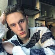  ,   Hello, 26 ,   ,   