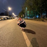 ���������� ������, ���� ������� �������, 36 ���, ������������ ��� ������, ����� � ���������, c�������� ���������, ���������