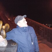  ,   , 44 ,   ,   