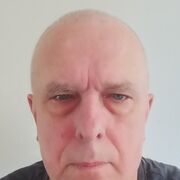 ���������� ����������, ���� ������� ��������, 56 ���, ������������ ��� ������, ����� � ���������