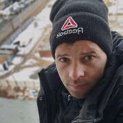  ,   , 32 ,   , c 
