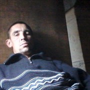  ,  pavel, 43