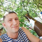 ���������� ���������, ���� ������� ���������, 32 ����, ������������ ��� ������, ����� � ���������