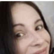  ,   , 37 ,   ,   , 