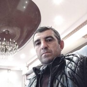  ,   , 42 ,   ,   