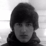  ,   Giorgi, 28 ,   ,   , c 