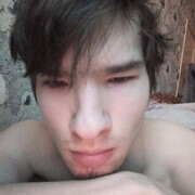  ,  , 24