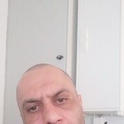  Dulce,  Artur, 49