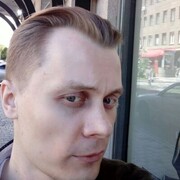 ���������� �����������, ���� ������� ����������, 41 ���, ������������ ��� ������, ����� � ���������, c�������� ���������, ���������