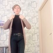  ,   , 21 ,     
