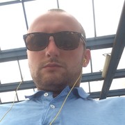  Podebrady,  , 34