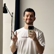 ���������� �������, ���� ������� ���������, 35 ���, ������������ ��� ����� � ���������, c�������� ���������