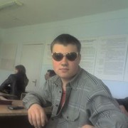  ,   Vlad, 36 ,   ,   , c 