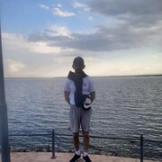 ���������� �����, ���� ������� ������, 32 ����, ������������ ��� c�������� ���������