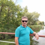  ,   , 59 ,   ,   , c 