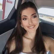  , 