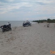 ���������� ������, ���� ������� �����, 36 ���, ������������ ��� ������