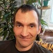  -,   , 51 ,   ,   , c 