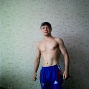 ���������� ���������, ���� ������� ���������, 35 ���, ������������ ��� ������, ����� � ���������, c�������� ���������