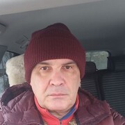  ,   , 58 ,   ,   