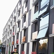  Jelcz,  , 35