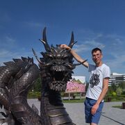 ���������� ������, ���� ������� ������, 32 ����, ������������ ��� ������, ����� � ���������, c�������� ���������, ���������