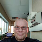  ,   , 58 ,   c 