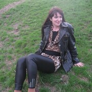  ,   , 34 ,   ,   , c 