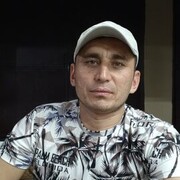  ,   , 38 ,   ,   