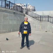  ,   Ԩ, 62 ,     , c , 