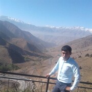 ���������� ���������, ���� ������� ������, 31 ���, ������������ ��� ����� � ���������, c�������� ���������