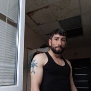 ���������� ���������, ���� ������� �������, 36 ���, ������������ ��� ������, ����� � ���������