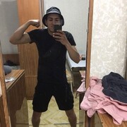 ���������� ���������, ���� ������� ��������, 26 ���, ������������ ��� ������, ����� � ���������