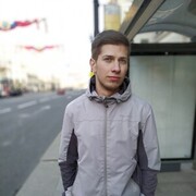 ���������� ������, ���� ������� �������, 31 ���, ������������ ��� ������, ����� � ���������, c�������� ���������