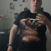 ���������� ����, ���� ������� �������, 42 ����, ������������ ��� ������, ����� � ���������, c�������� ���������, ���������